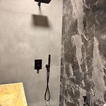 Noon Apartments