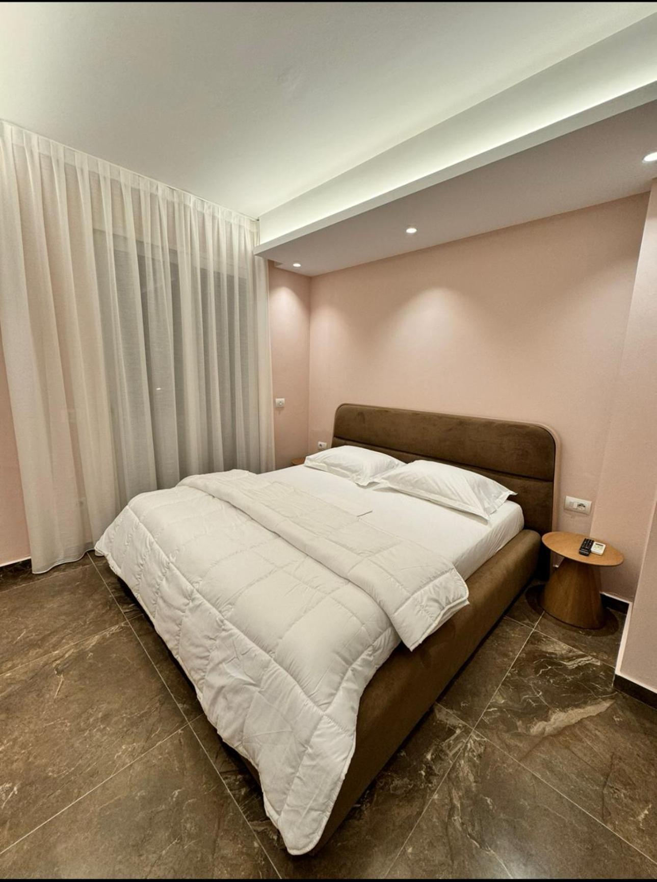 Noon Apartament
